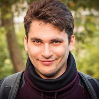 Отзыв от Виктор - виза ДТВ