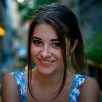 Отзыв от Евгения - Виза Destination Thailand