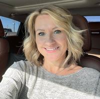 Отзыв от Алёна - виза ДТВ